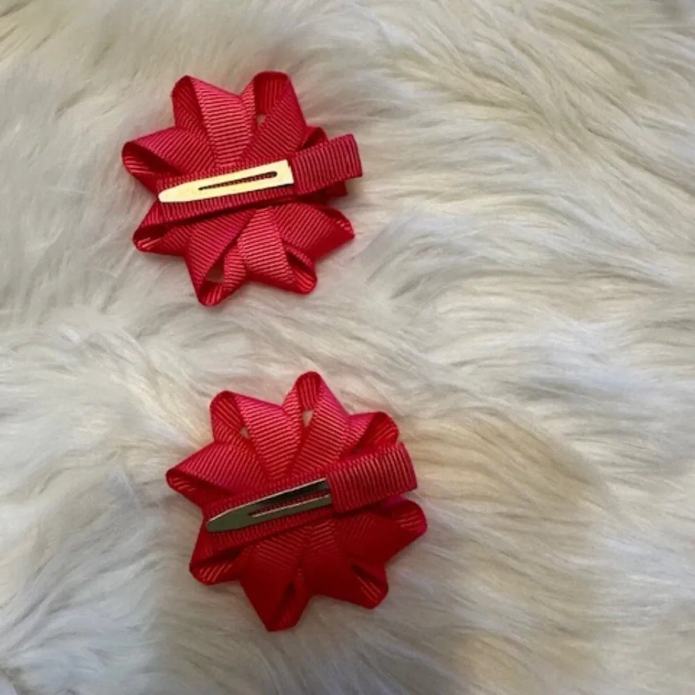 SET of 3